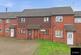 Leaforis Road, Waltham Cross EN7