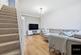 Additional image 2 of Leaforis Road, Waltham Cross EN7