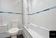 Additional image 11 of Leaforis Road, Waltham Cross EN7