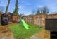Additional image 12 of Leaforis Road, Waltham Cross EN7