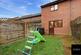 Additional image 13 of Leaforis Road, Waltham Cross EN7