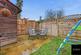 Additional image 14 of Leaforis Road, Waltham Cross EN7