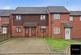 Additional image 15 of Leaforis Road, Waltham Cross EN7
