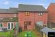 Additional image 16 of Leaforis Road, Waltham Cross EN7