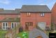 Additional image 17 of Leaforis Road, Waltham Cross EN7
