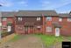 Additional image 18 of Leaforis Road, Waltham Cross EN7
