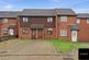 Additional image 19 of Leaforis Road, Waltham Cross EN7