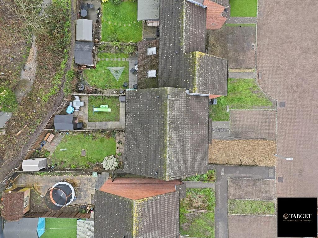 Dji 20260205145127 0013 d.jpg