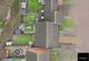 Additional image 20 of Leaforis Road, Waltham Cross EN7