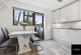 Additional image 3 of Leaforis Road, Waltham Cross EN7