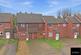 Additional image 21 of Leaforis Road, Waltham Cross EN7