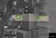 Additional image 22 of Leaforis Road, Waltham Cross EN7