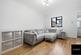 Additional image 4 of Leaforis Road, Waltham Cross EN7