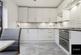 Additional image 5 of Leaforis Road, Waltham Cross EN7