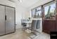 Additional image 6 of Leaforis Road, Waltham Cross EN7