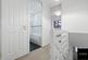 Additional image 7 of Leaforis Road, Waltham Cross EN7