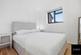 Additional image 8 of Leaforis Road, Waltham Cross EN7