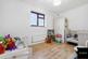 Additional image 9 of Leaforis Road, Waltham Cross EN7