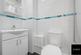 Additional image 10 of Leaforis Road, Waltham Cross EN7