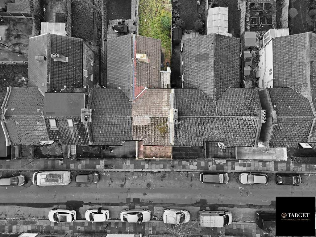 Dji 20260120115410 0079 d - copy.jpg