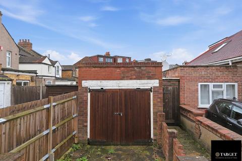 undefined, Putney Road, Enfield EN3