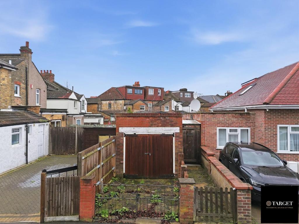 Dji 20260122112201 0124 d.jpg