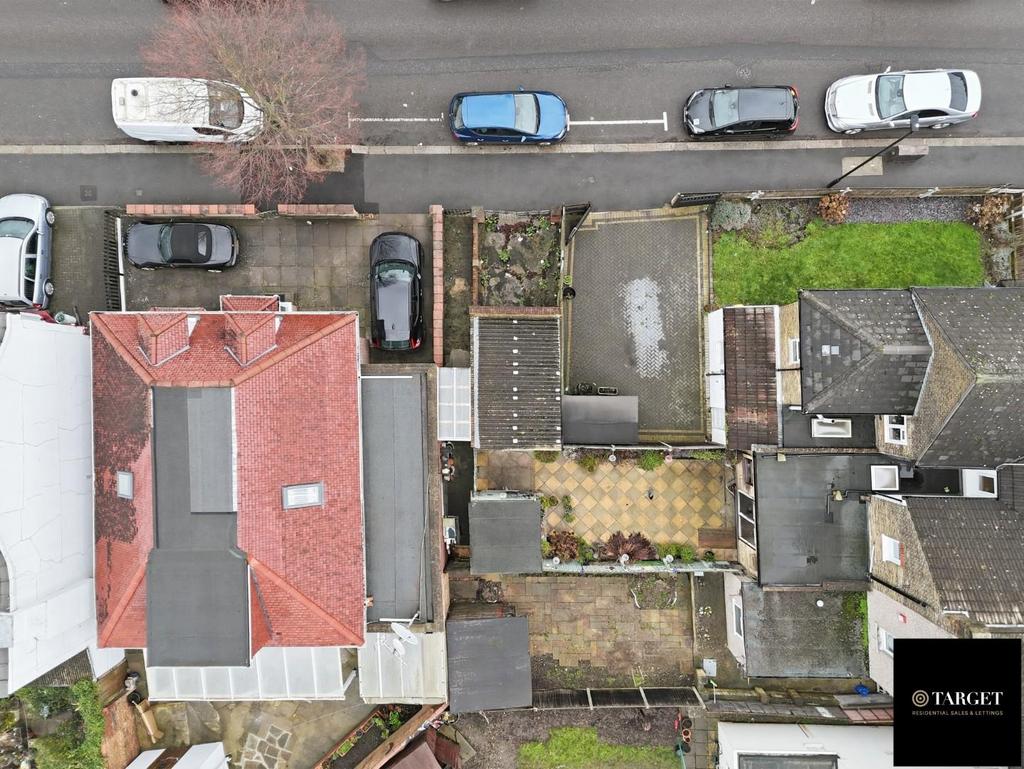 Dji 20260122112246 0125 d.jpg