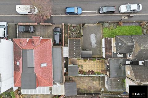 undefined, Putney Road, Enfield EN3