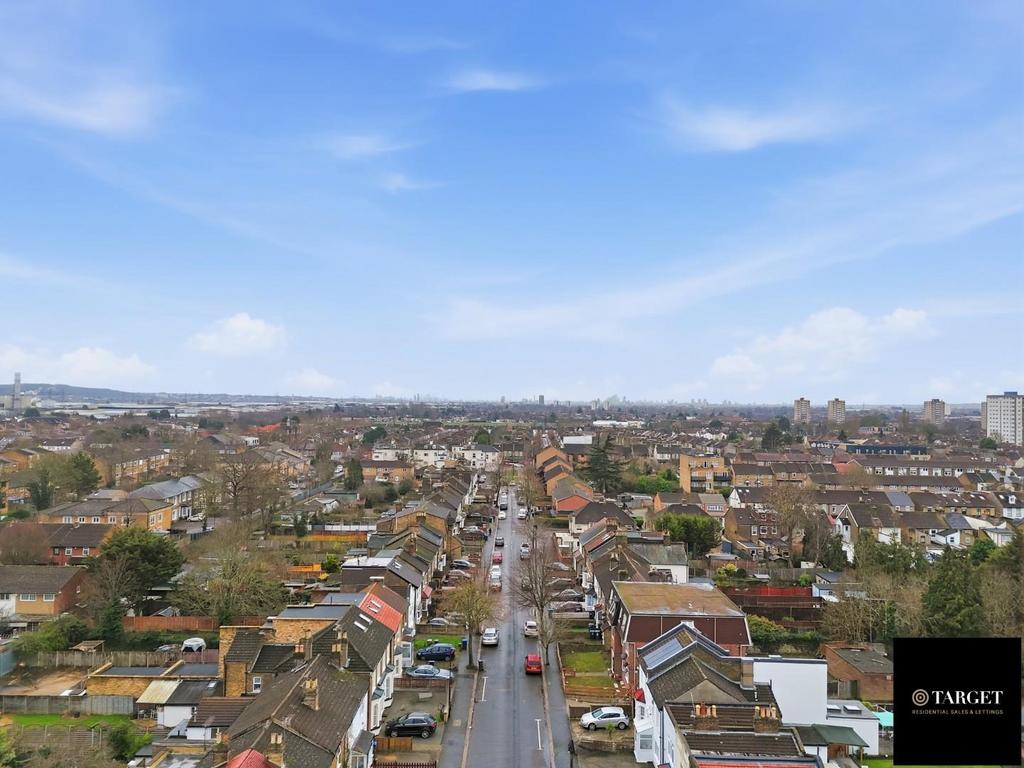 Dji 20260122112318 0127 d.jpg