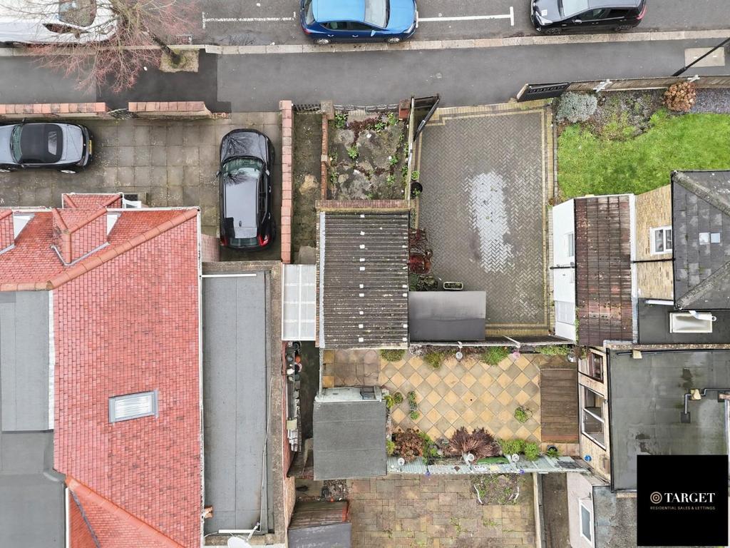 Dji 20260122112459 0128 d.jpg