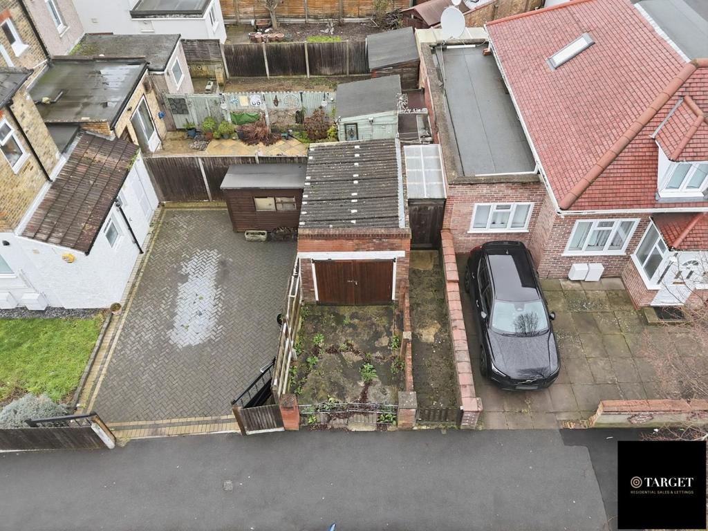 Dji 20260122112547 0130 d.jpg