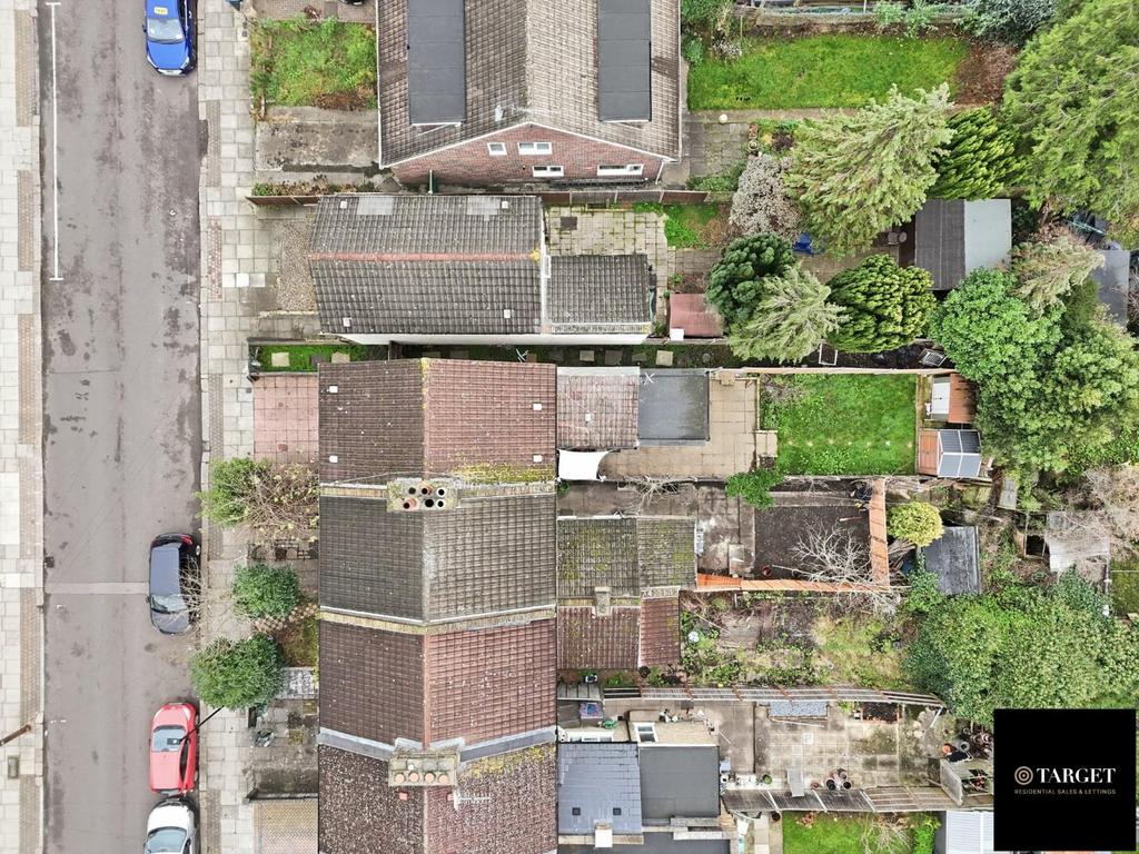 Dji 20251217132219 0302 d.jpg