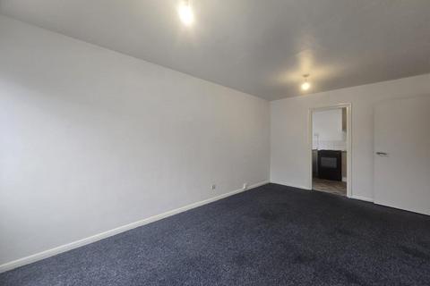 1 bedroom flat to rent, Rydal Lodge, London N17