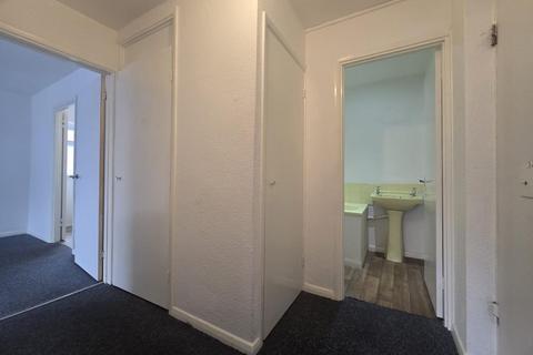 1 bedroom flat to rent, Rydal Lodge, London N17