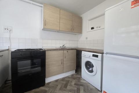 1 bedroom flat to rent, Rydal Lodge, London N17