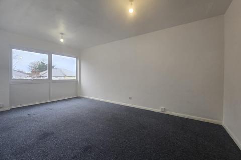 1 bedroom flat to rent, Rydal Lodge, London N17