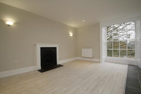 undefined, Mill Street, Eynsham