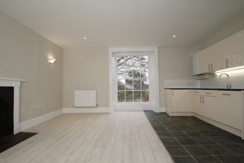 undefined, Mill Street, Eynsham
