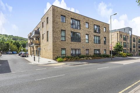 2 bedroom apartment for sale, Mandrel House, 10 Old Barn Lane, Kenley, CR8