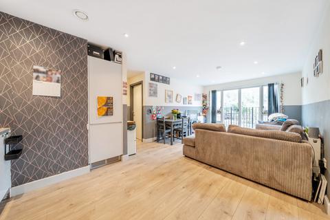 2 bedroom apartment for sale, Mandrel House, 10 Old Barn Lane, Kenley, CR8