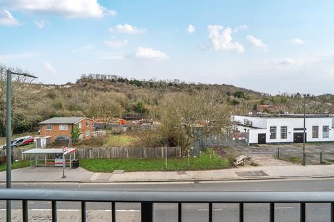 2 bedroom apartment for sale, Mandrel House, 10 Old Barn Lane, Kenley, CR8