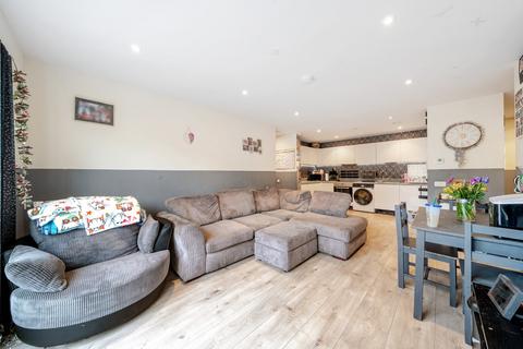 2 bedroom apartment for sale, Mandrel House, 10 Old Barn Lane, Kenley, CR8