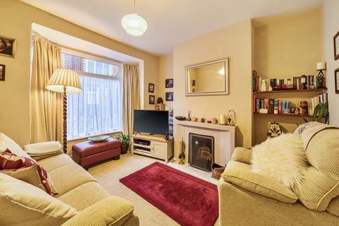 3 bedroom terraced house for sale, Avondale, Goddard Avenue, Hull, East Yorkshire, HU5