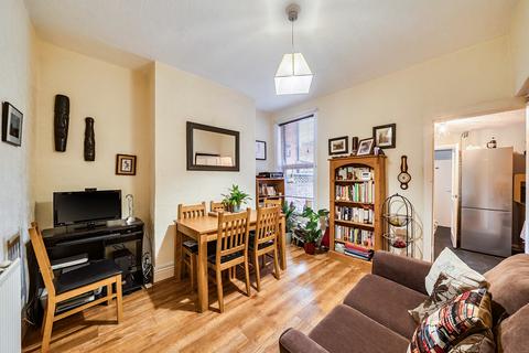 3 bedroom terraced house for sale, Avondale, Goddard Avenue, Hull, East Yorkshire, HU5