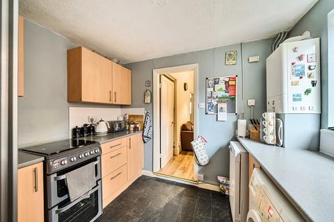 3 bedroom terraced house for sale, Avondale, Goddard Avenue, Hull, East Yorkshire, HU5