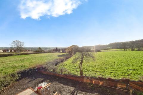 undefined, Kilburn Lane, BELPER DE56