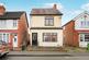 Victoria Road, Wednesfield, Wolverhampton