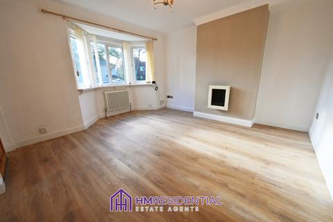 3 bedroom terraced house for sale, Newcastle upon Tyne NE4