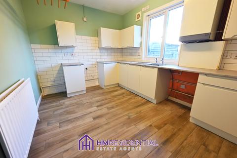 3 bedroom terraced house for sale, Newcastle upon Tyne NE4