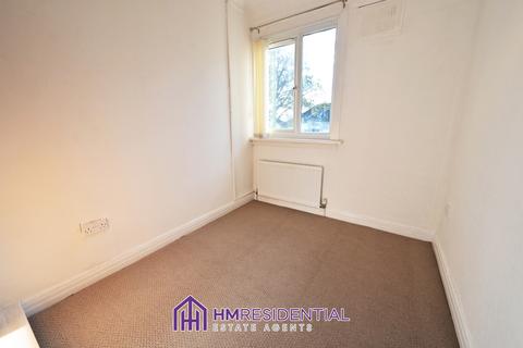 3 bedroom terraced house for sale, Newcastle upon Tyne NE4